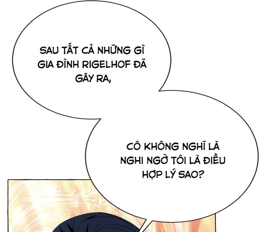 Không Phải Câu Chuyện Chuyển Sinh Thông Thường Chapter 18 - Trang 49