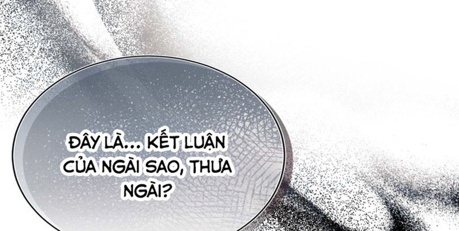 Không Phải Câu Chuyện Chuyển Sinh Thông Thường Chapter 18 - Trang 8