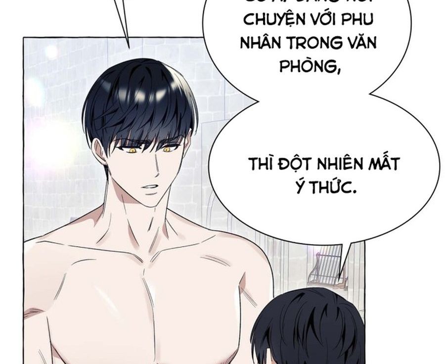 Không Phải Câu Chuyện Chuyển Sinh Thông Thường Chapter 19 - Trang 10