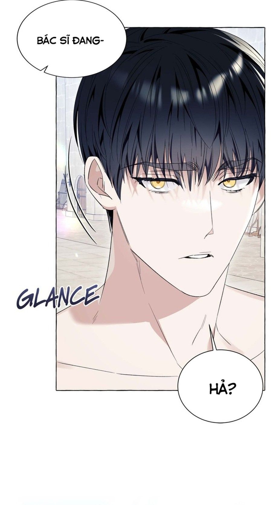 Không Phải Câu Chuyện Chuyển Sinh Thông Thường Chapter 19 - Trang 12