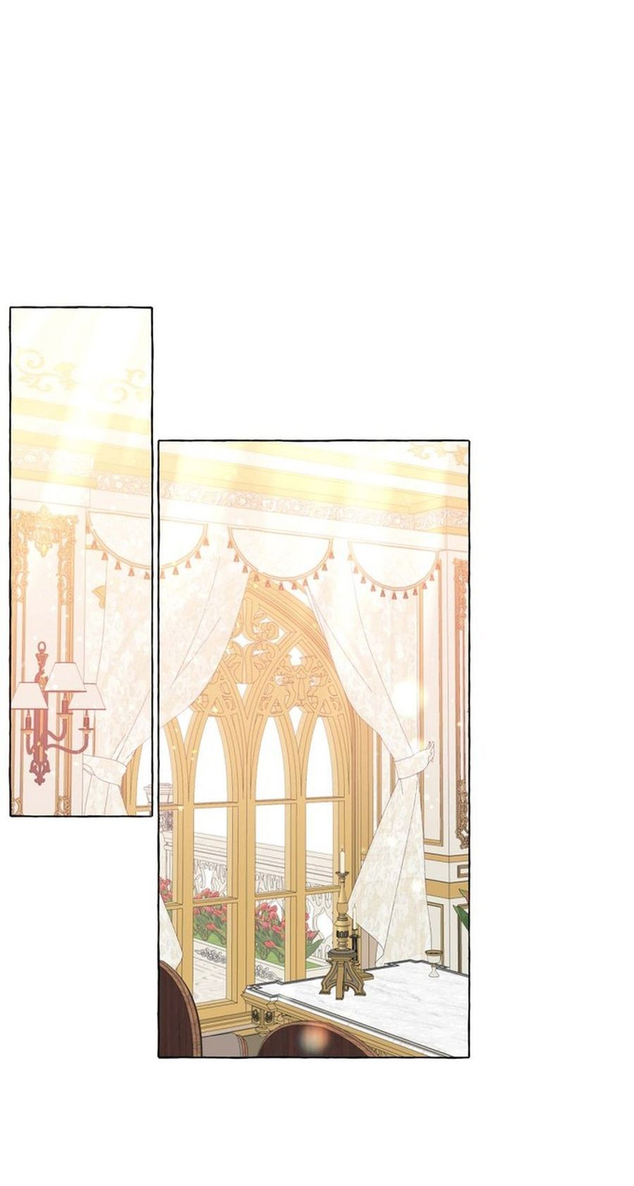 Không Phải Câu Chuyện Chuyển Sinh Thông Thường Chapter 19 - Trang 17