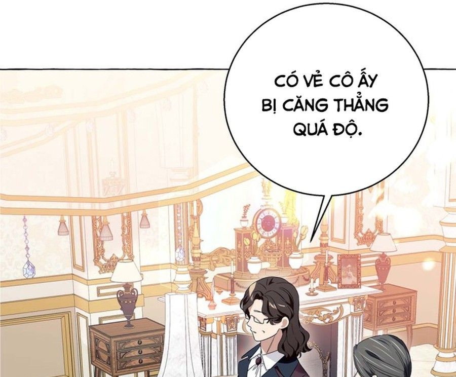 Không Phải Câu Chuyện Chuyển Sinh Thông Thường Chapter 19 - Trang 18