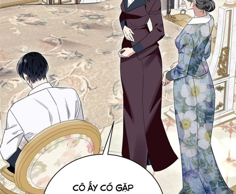 Không Phải Câu Chuyện Chuyển Sinh Thông Thường Chapter 19 - Trang 19