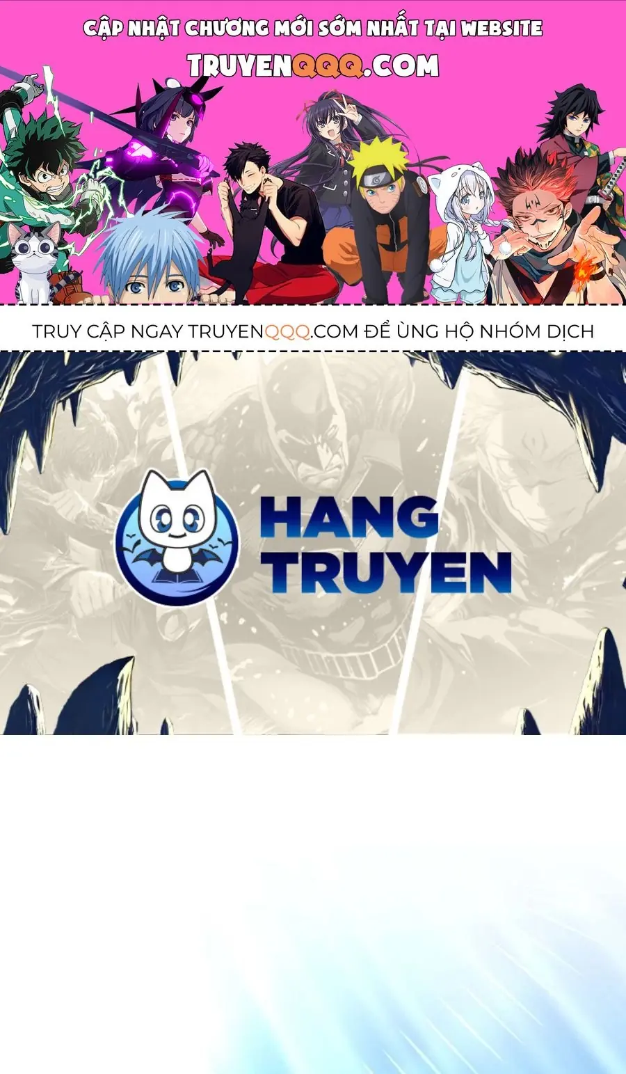 Không Phải Câu Chuyện Chuyển Sinh Thông Thường Chapter 19 - Trang 2
