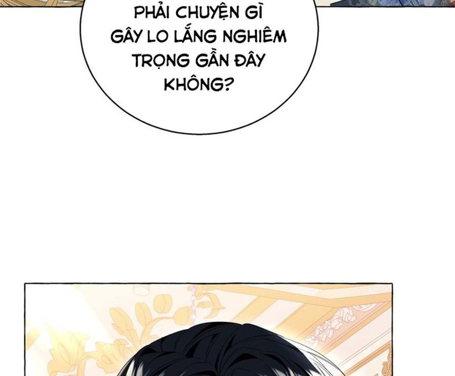 Không Phải Câu Chuyện Chuyển Sinh Thông Thường Chapter 19 - Trang 20