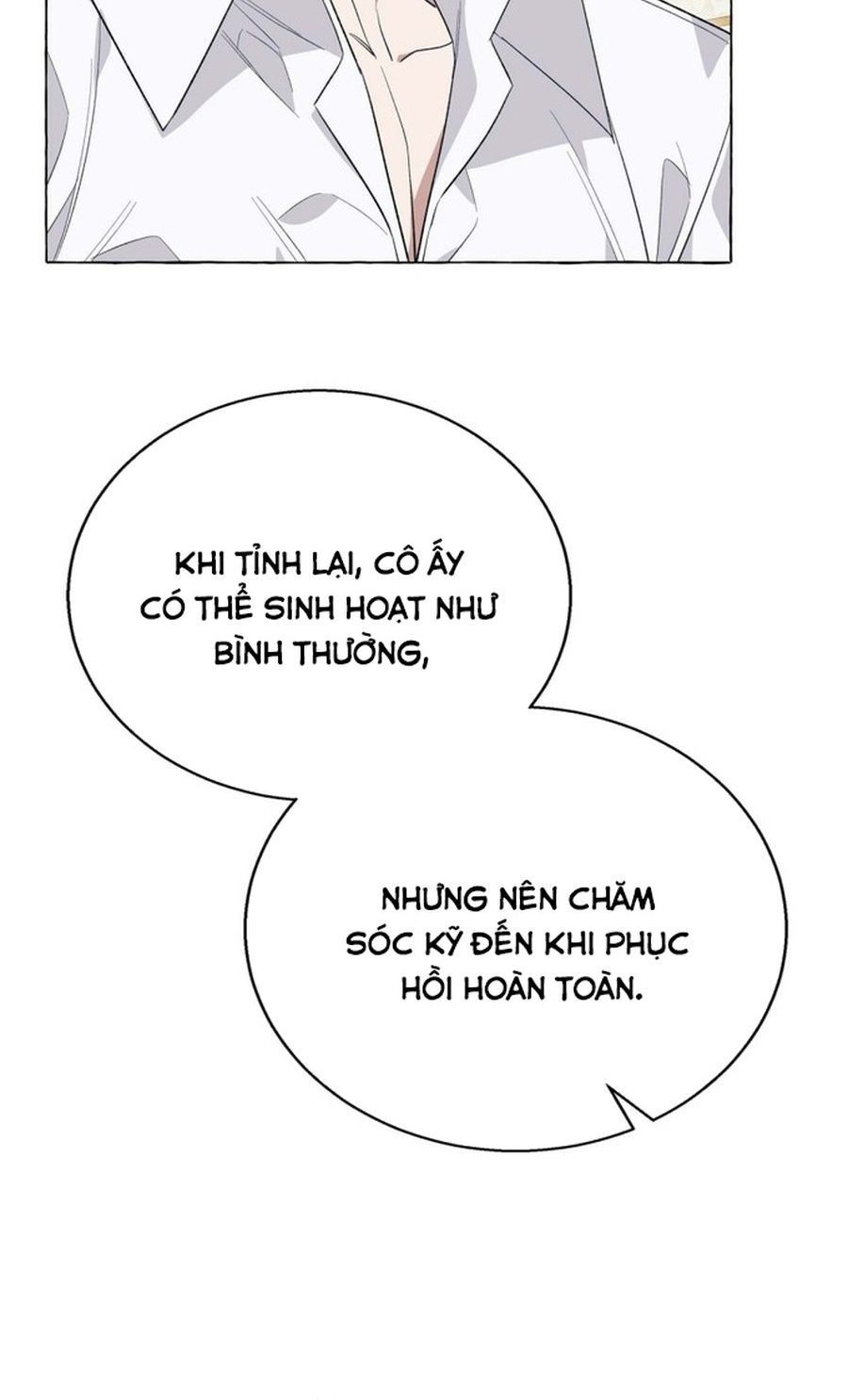 Không Phải Câu Chuyện Chuyển Sinh Thông Thường Chapter 19 - Trang 22