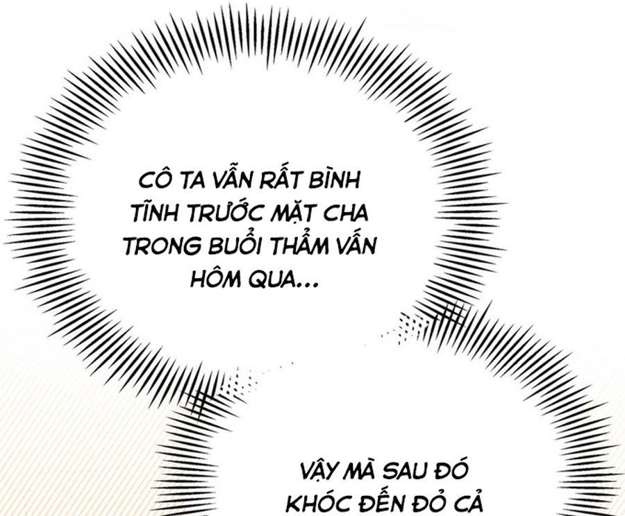 Không Phải Câu Chuyện Chuyển Sinh Thông Thường Chapter 19 - Trang 23