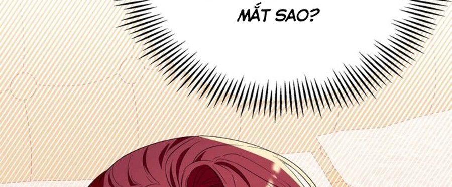 Không Phải Câu Chuyện Chuyển Sinh Thông Thường Chapter 19 - Trang 24