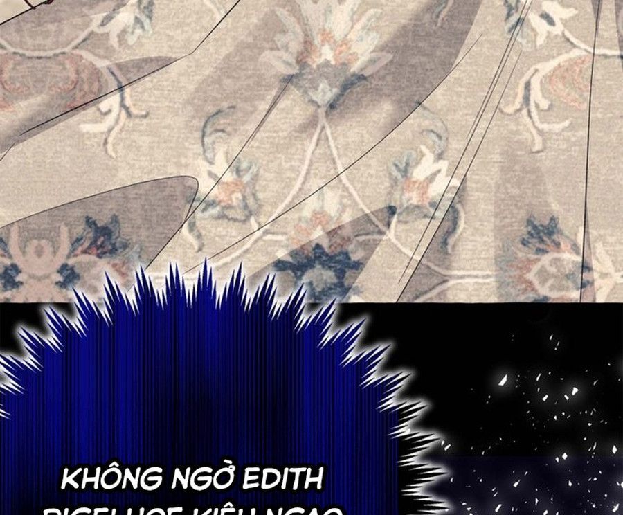 Không Phải Câu Chuyện Chuyển Sinh Thông Thường Chapter 19 - Trang 27