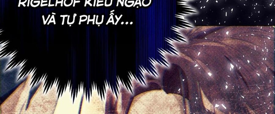 Không Phải Câu Chuyện Chuyển Sinh Thông Thường Chapter 19 - Trang 28