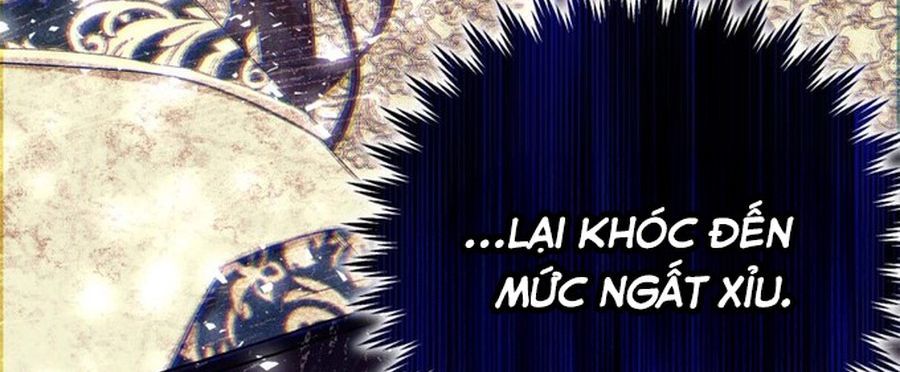 Không Phải Câu Chuyện Chuyển Sinh Thông Thường Chapter 19 - Trang 31