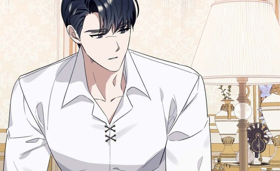 Không Phải Câu Chuyện Chuyển Sinh Thông Thường Chapter 19 - Trang 37