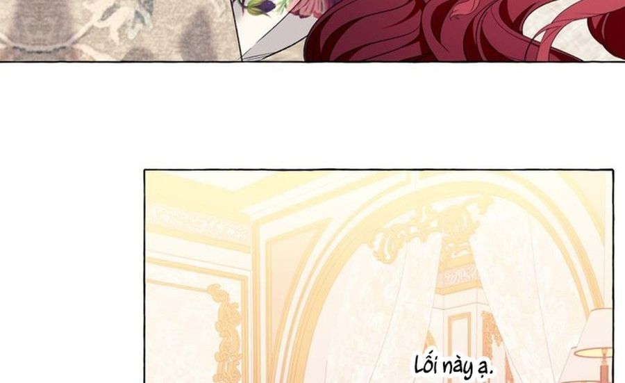 Không Phải Câu Chuyện Chuyển Sinh Thông Thường Chapter 19 - Trang 39