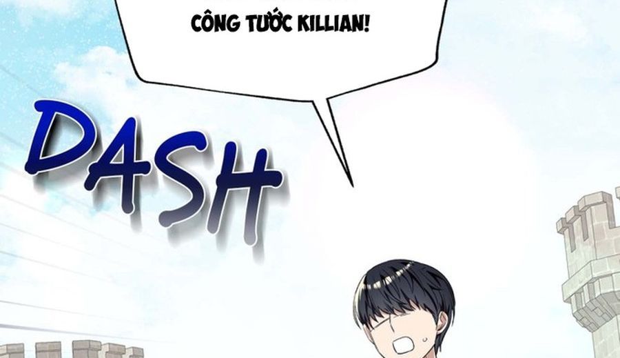 Không Phải Câu Chuyện Chuyển Sinh Thông Thường Chapter 19 - Trang 4