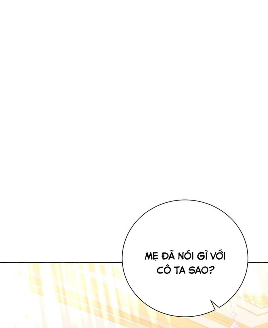 Không Phải Câu Chuyện Chuyển Sinh Thông Thường Chapter 19 - Trang 41