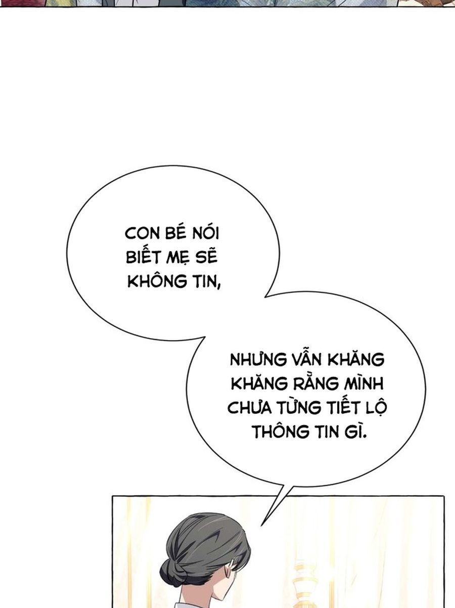 Không Phải Câu Chuyện Chuyển Sinh Thông Thường Chapter 19 - Trang 44
