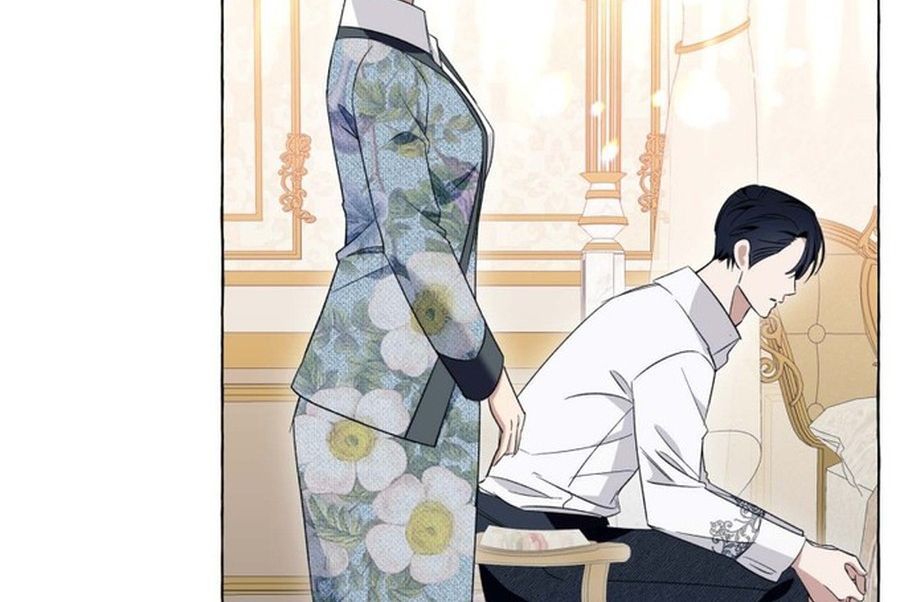 Không Phải Câu Chuyện Chuyển Sinh Thông Thường Chapter 19 - Trang 45
