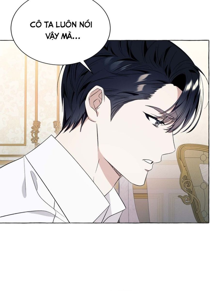 Không Phải Câu Chuyện Chuyển Sinh Thông Thường Chapter 19 - Trang 47