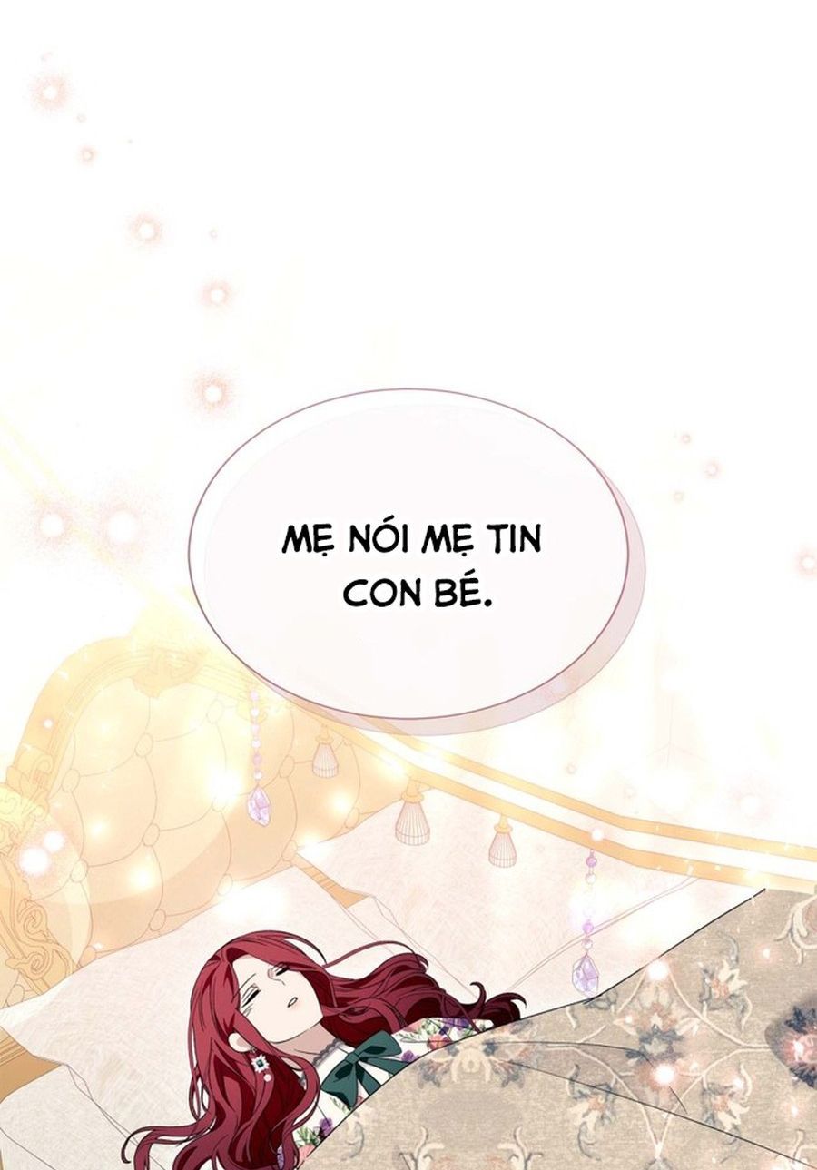 Không Phải Câu Chuyện Chuyển Sinh Thông Thường Chapter 19 - Trang 49