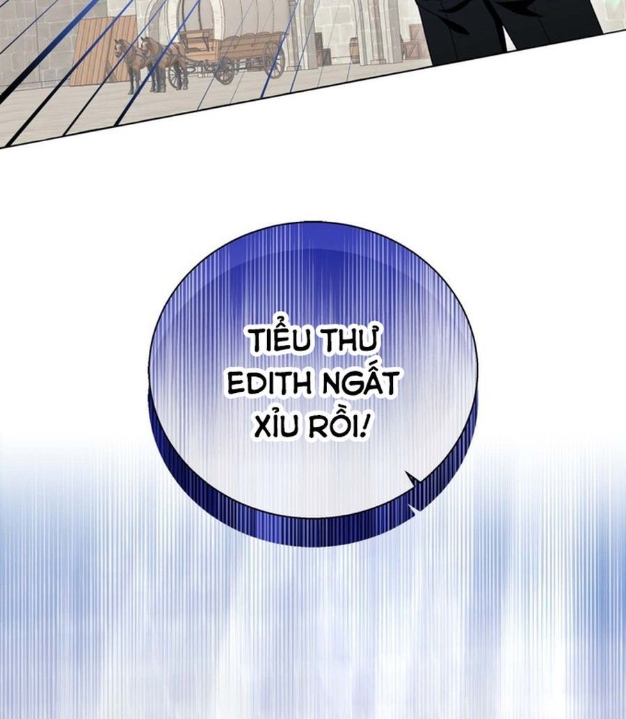 Không Phải Câu Chuyện Chuyển Sinh Thông Thường Chapter 19 - Trang 6
