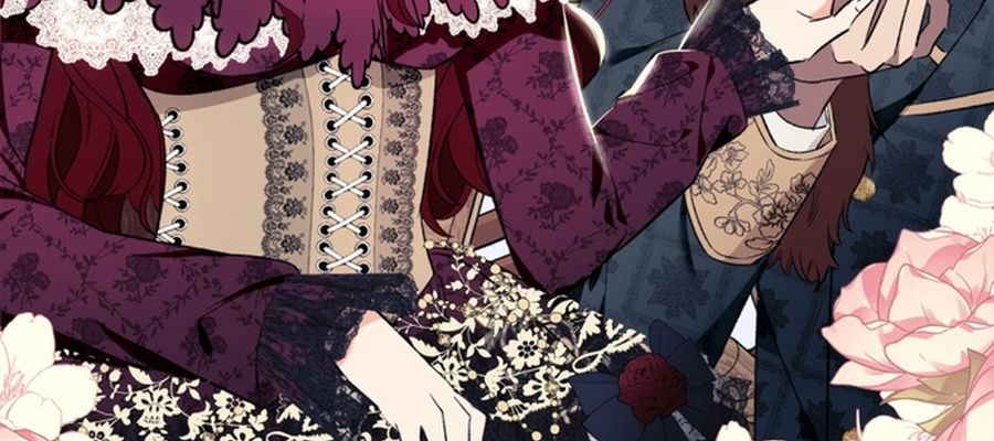 Không Phải Câu Chuyện Chuyển Sinh Thông Thường Chapter 2 - Trang 10