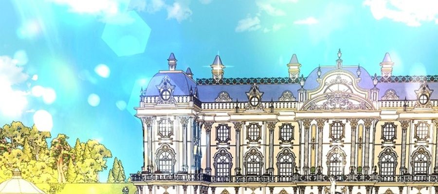 Không Phải Câu Chuyện Chuyển Sinh Thông Thường Chapter 2 - Trang 13