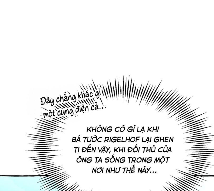 Không Phải Câu Chuyện Chuyển Sinh Thông Thường Chapter 2 - Trang 17