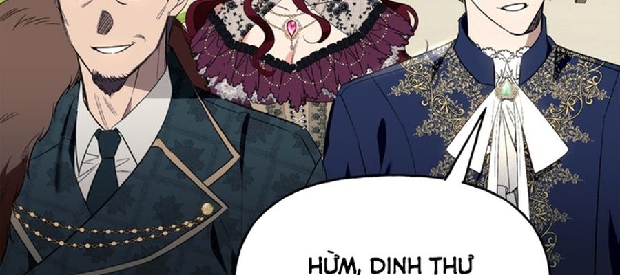 Không Phải Câu Chuyện Chuyển Sinh Thông Thường Chapter 2 - Trang 19