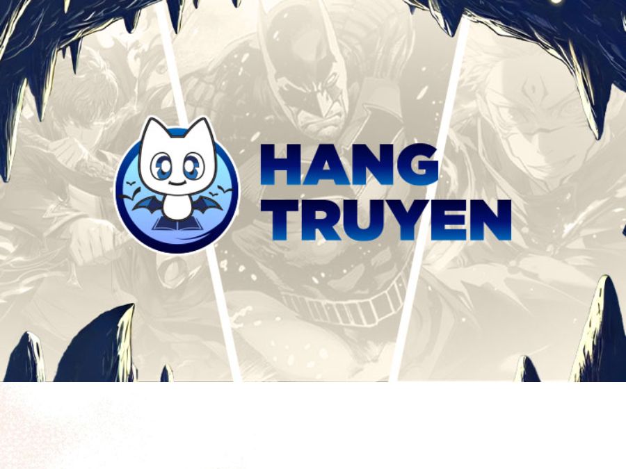 Không Phải Câu Chuyện Chuyển Sinh Thông Thường Chapter 2 - Trang 2