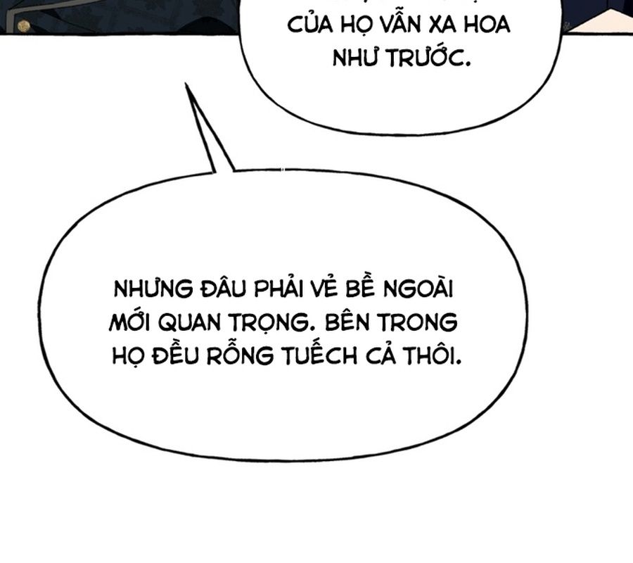 Không Phải Câu Chuyện Chuyển Sinh Thông Thường Chapter 2 - Trang 20