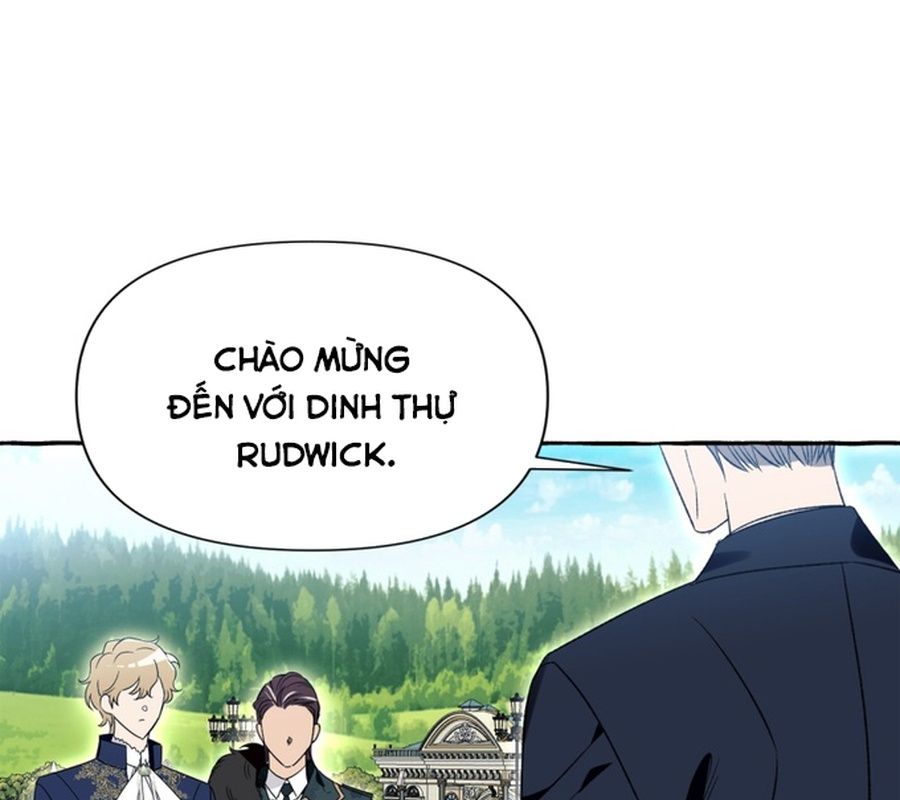 Không Phải Câu Chuyện Chuyển Sinh Thông Thường Chapter 2 - Trang 21