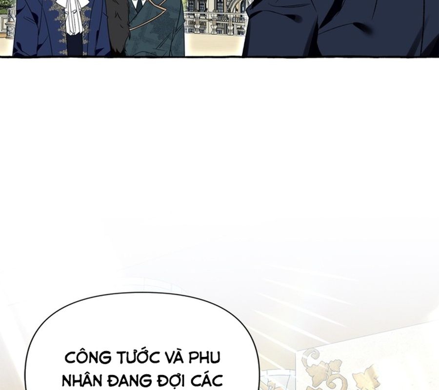 Không Phải Câu Chuyện Chuyển Sinh Thông Thường Chapter 2 - Trang 22