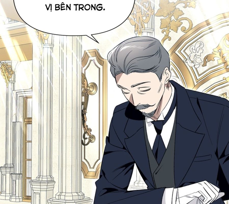 Không Phải Câu Chuyện Chuyển Sinh Thông Thường Chapter 2 - Trang 23