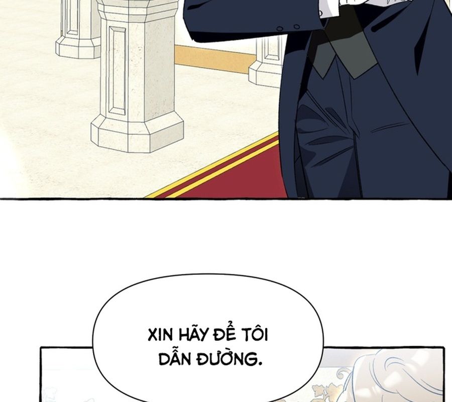 Không Phải Câu Chuyện Chuyển Sinh Thông Thường Chapter 2 - Trang 24