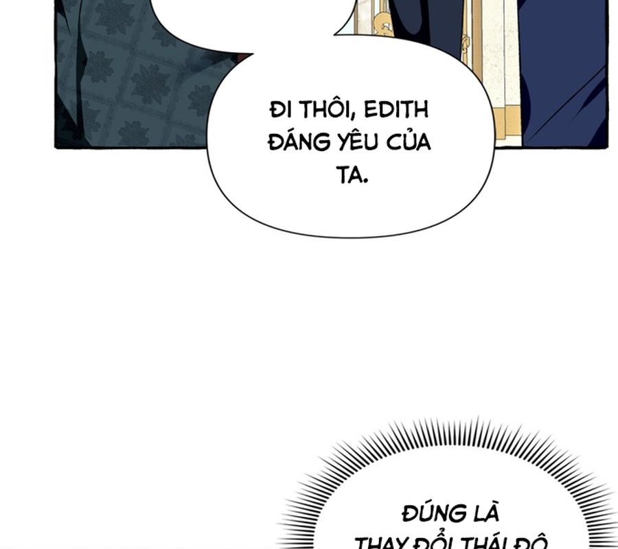 Không Phải Câu Chuyện Chuyển Sinh Thông Thường Chapter 2 - Trang 26