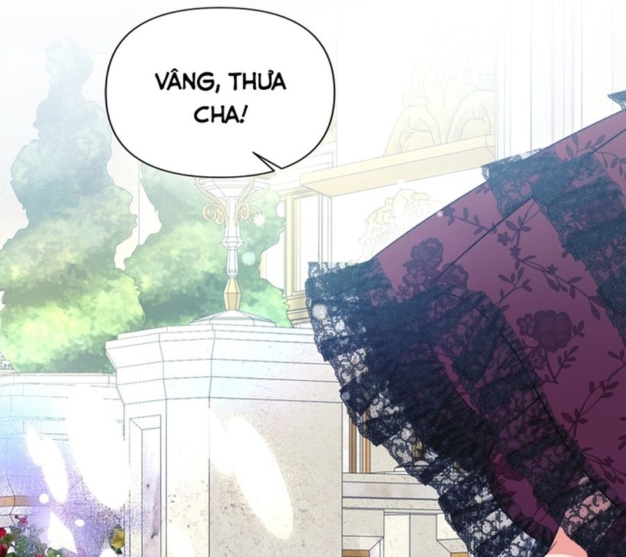 Không Phải Câu Chuyện Chuyển Sinh Thông Thường Chapter 2 - Trang 28
