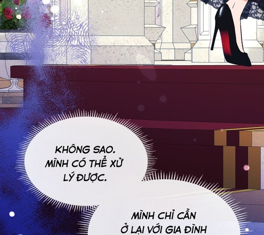 Không Phải Câu Chuyện Chuyển Sinh Thông Thường Chapter 2 - Trang 29