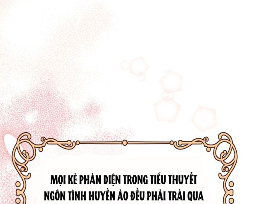 Không Phải Câu Chuyện Chuyển Sinh Thông Thường Chapter 2 - Trang 3