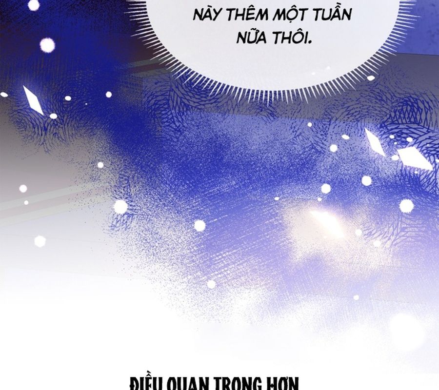 Không Phải Câu Chuyện Chuyển Sinh Thông Thường Chapter 2 - Trang 30