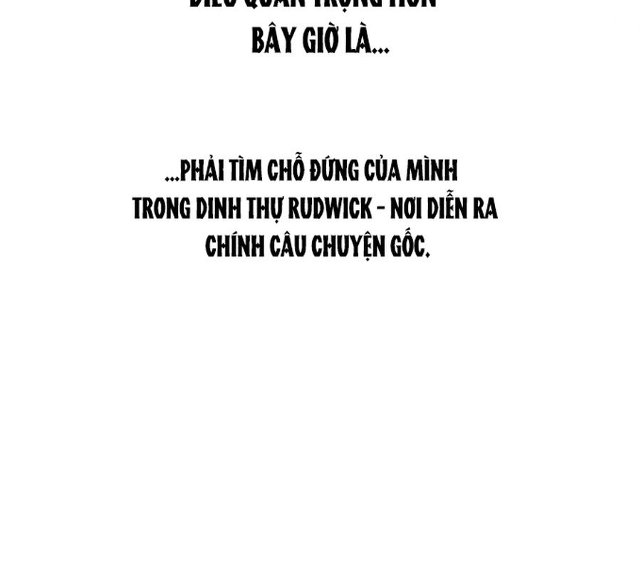 Không Phải Câu Chuyện Chuyển Sinh Thông Thường Chapter 2 - Trang 31