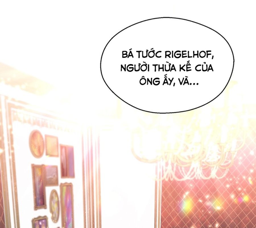 Không Phải Câu Chuyện Chuyển Sinh Thông Thường Chapter 2 - Trang 35