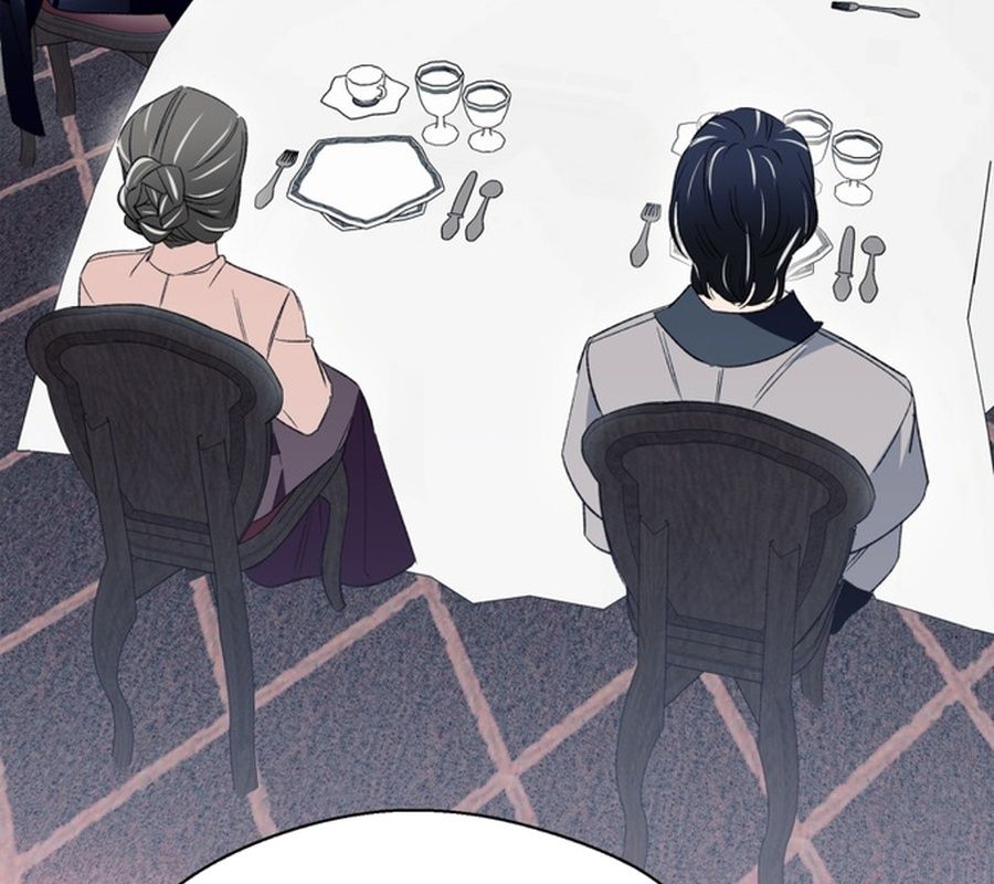 Không Phải Câu Chuyện Chuyển Sinh Thông Thường Chapter 2 - Trang 37