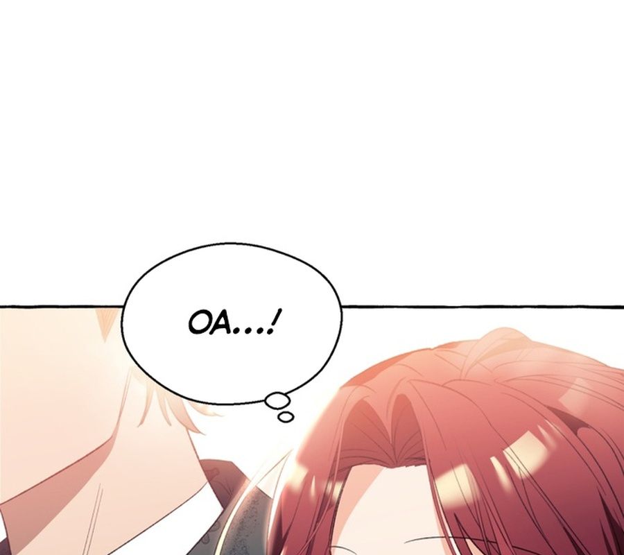 Không Phải Câu Chuyện Chuyển Sinh Thông Thường Chapter 2 - Trang 39