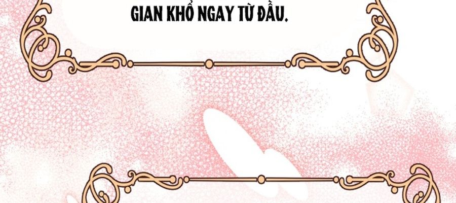 Không Phải Câu Chuyện Chuyển Sinh Thông Thường Chapter 2 - Trang 4