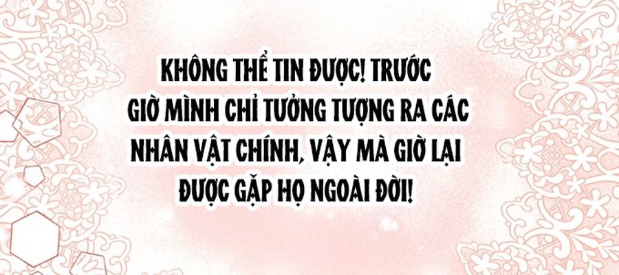 Không Phải Câu Chuyện Chuyển Sinh Thông Thường Chapter 2 - Trang 42