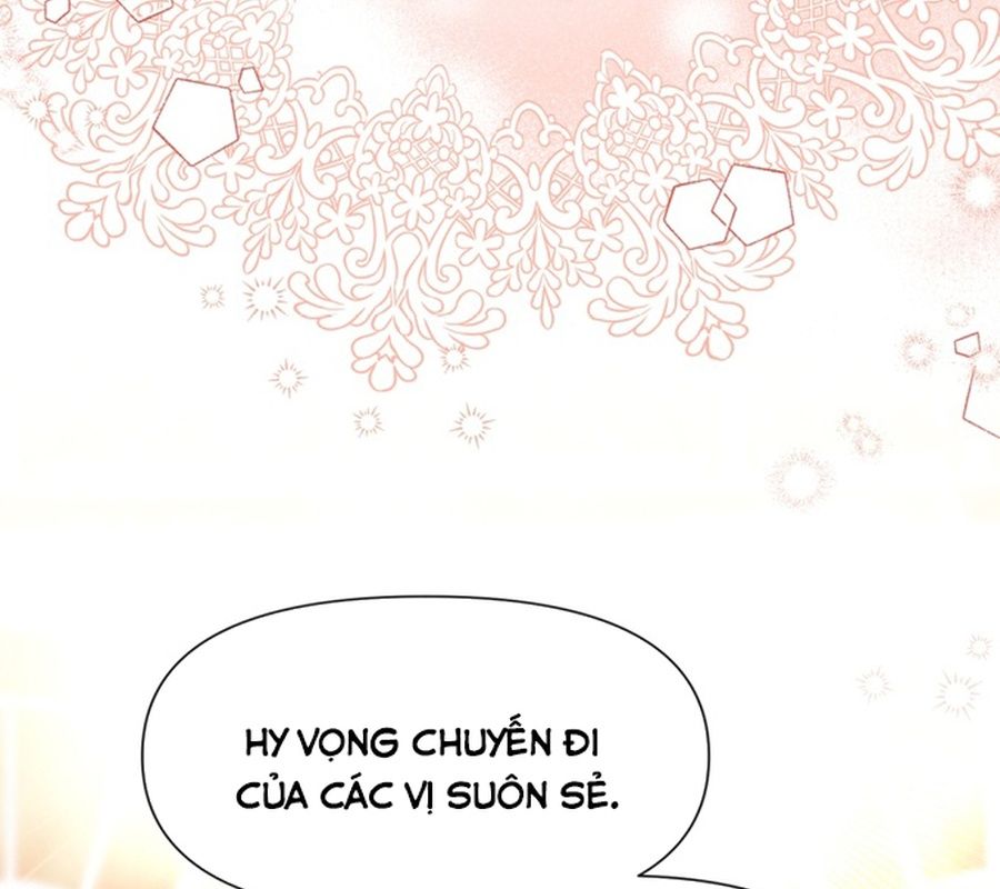 Không Phải Câu Chuyện Chuyển Sinh Thông Thường Chapter 2 - Trang 43