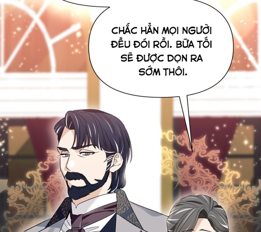 Không Phải Câu Chuyện Chuyển Sinh Thông Thường Chapter 2 - Trang 44