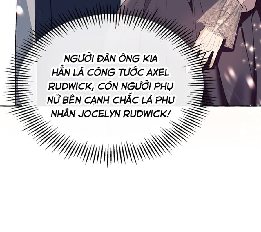 Không Phải Câu Chuyện Chuyển Sinh Thông Thường Chapter 2 - Trang 46
