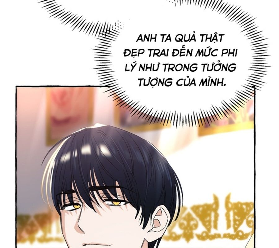 Không Phải Câu Chuyện Chuyển Sinh Thông Thường Chapter 2 - Trang 48