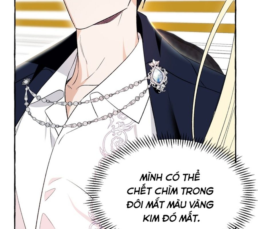 Không Phải Câu Chuyện Chuyển Sinh Thông Thường Chapter 2 - Trang 49